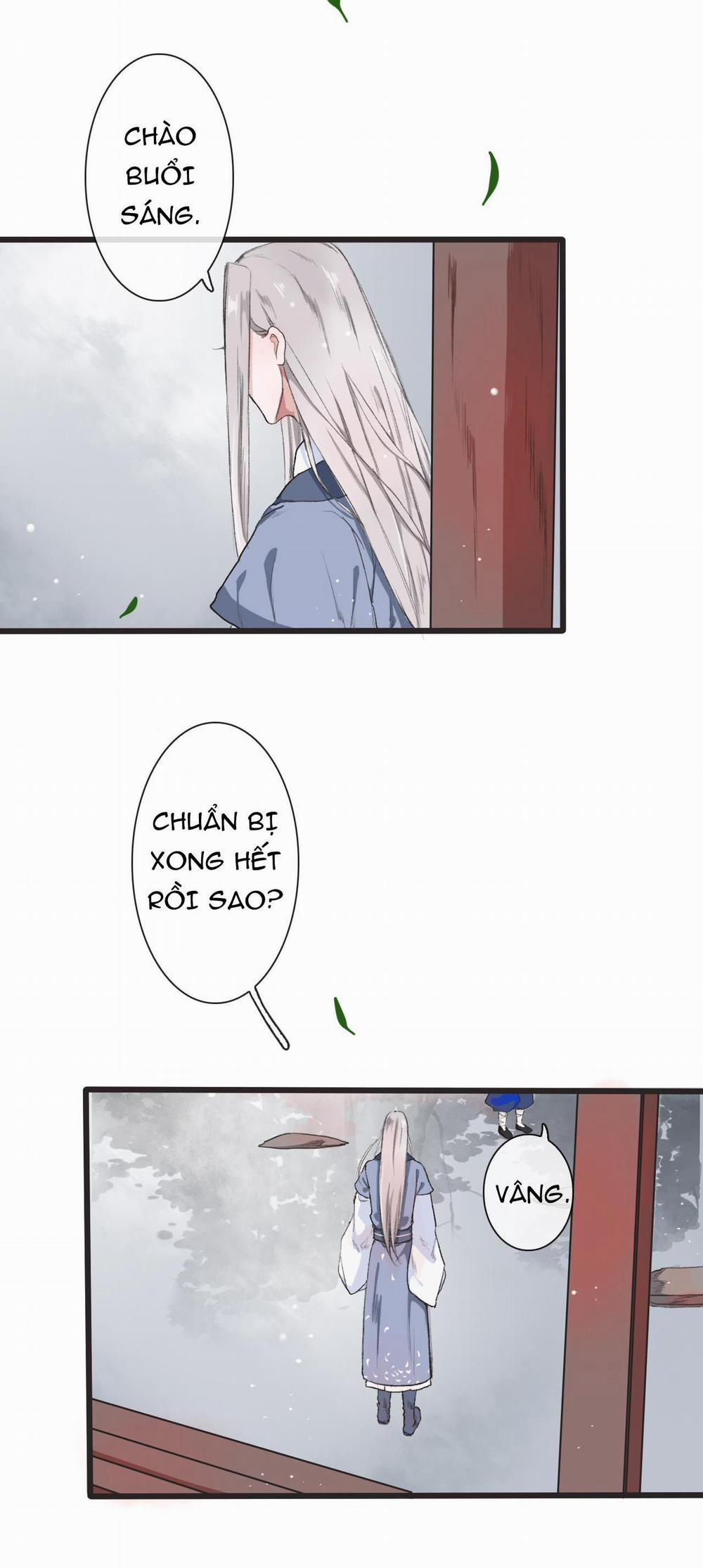 Hạnh Lâm Phương Hoa (END SS1) 6 trang 3