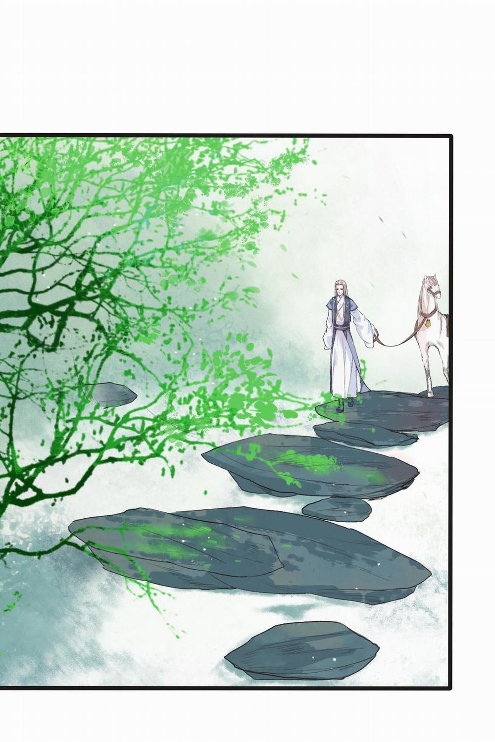 Hạnh Lâm Phương Hoa (END SS1) 6 trang 7