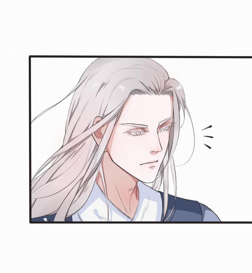 Hạnh Lâm Phương Hoa (END SS1) 6 trang 9