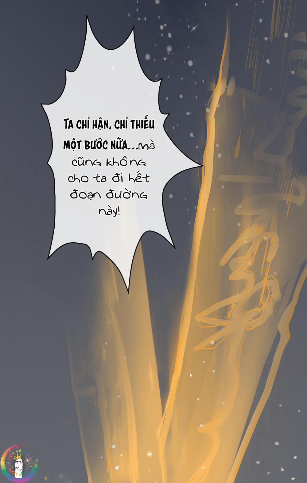 Hạnh Lâm Phương Hoa (END SS1) 61 trang 23