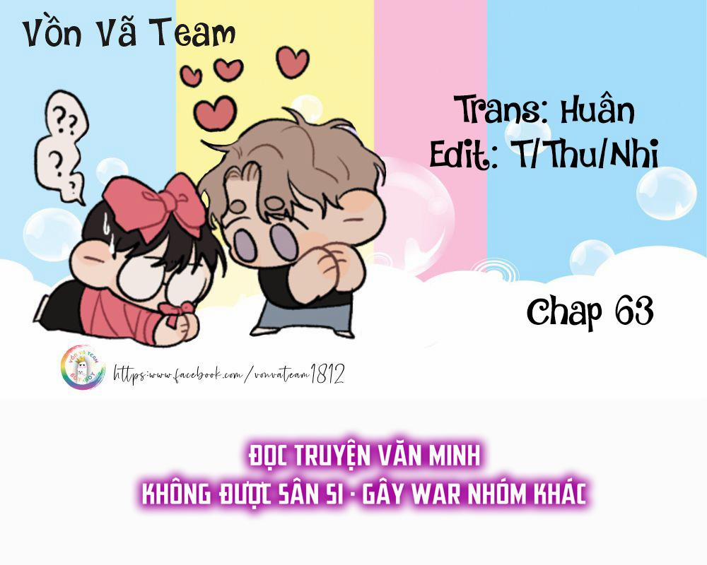 Hạnh Lâm Phương Hoa (END SS1) 63 trang 0