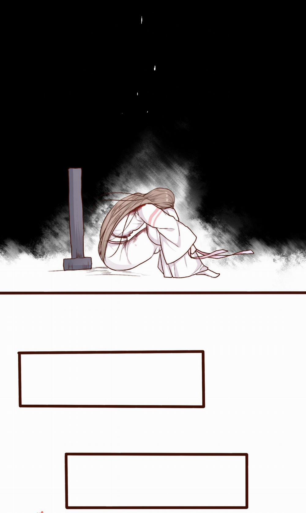 Hạnh Lâm Phương Hoa (END SS1) 65 trang 11