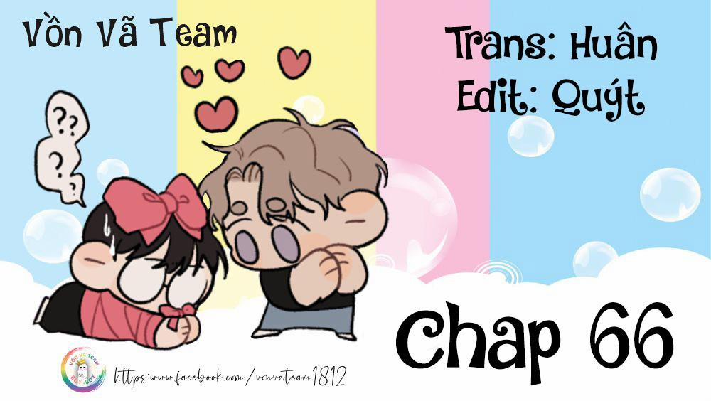 Hạnh Lâm Phương Hoa (END SS1) 66 trang 0