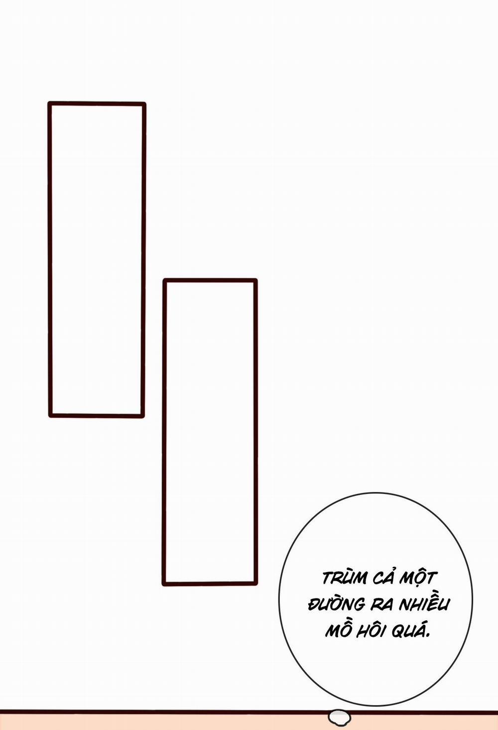 Hạnh Lâm Phương Hoa (END SS1) 68 trang 29