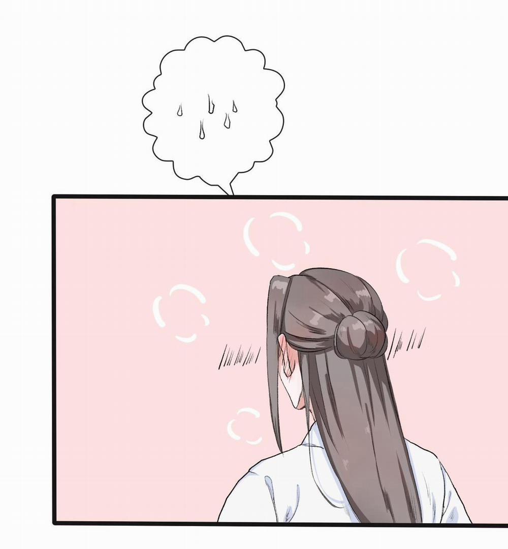 Hạnh Lâm Phương Hoa (END SS1) 7 trang 25