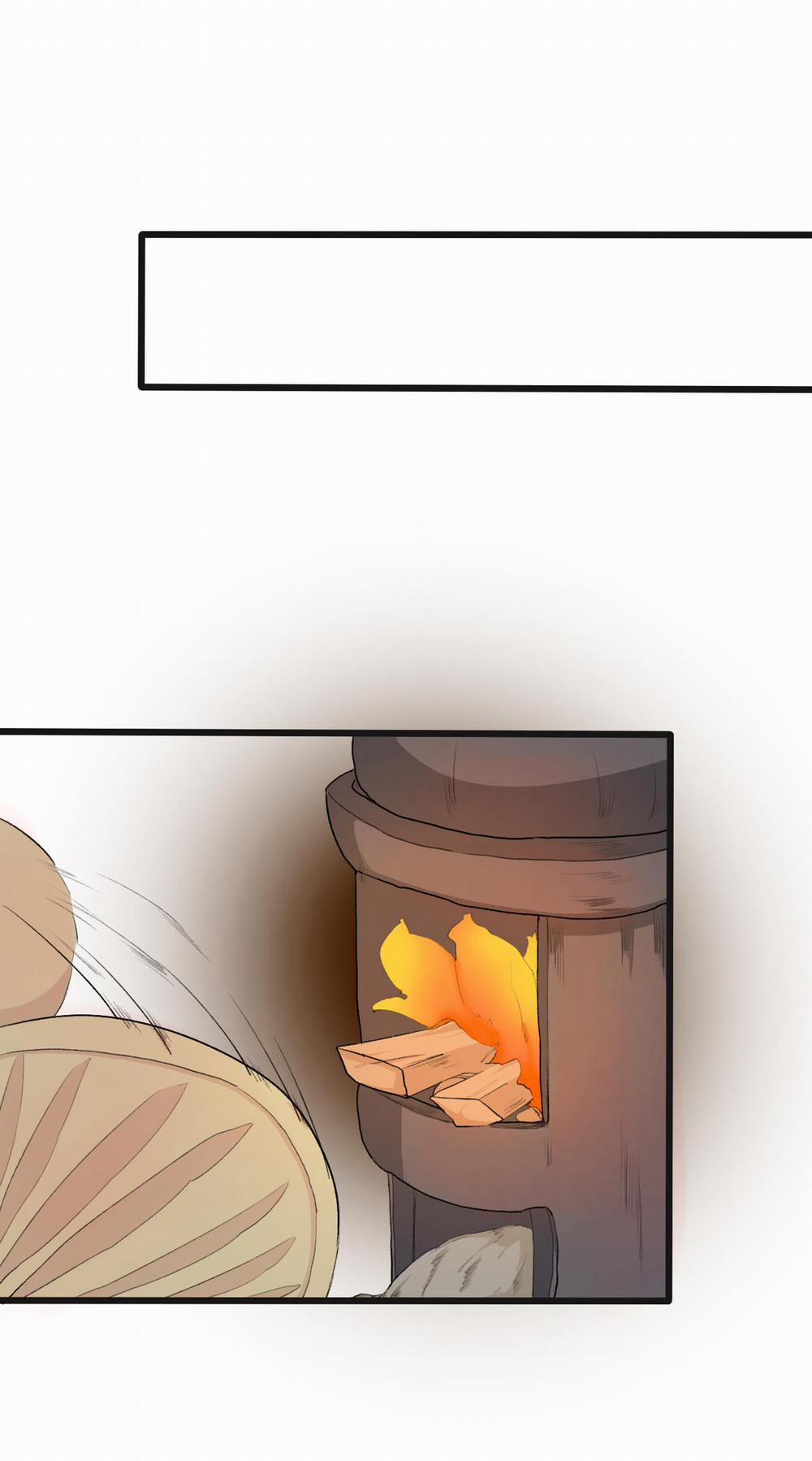 Hạnh Lâm Phương Hoa (END SS1) 7 trang 26