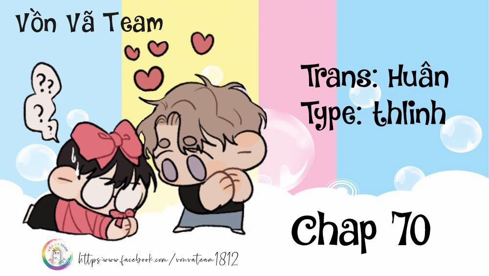 Hạnh Lâm Phương Hoa (END SS1) 70 trang 1