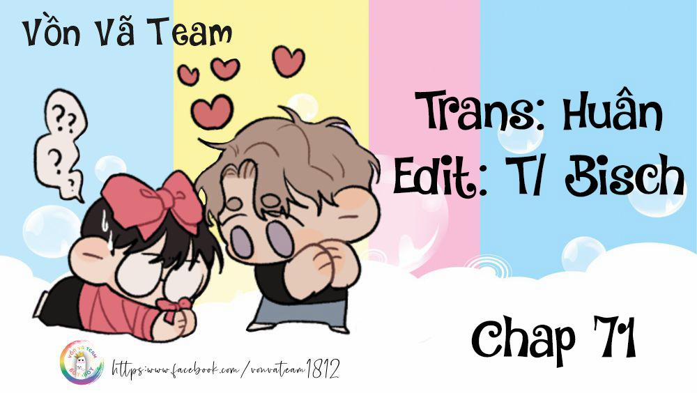 Hạnh Lâm Phương Hoa (END SS1) 71 trang 0