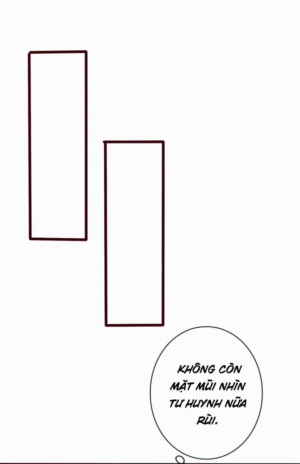 Hạnh Lâm Phương Hoa (END SS1) 72 trang 22