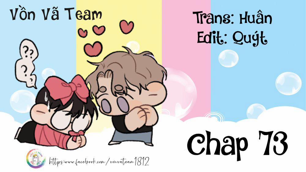 Hạnh Lâm Phương Hoa (END SS1) 73 trang 0