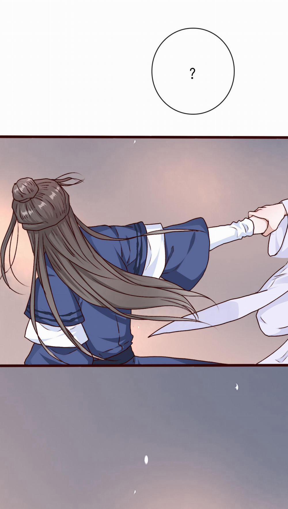 Hạnh Lâm Phương Hoa (END SS1) 76 trang 30