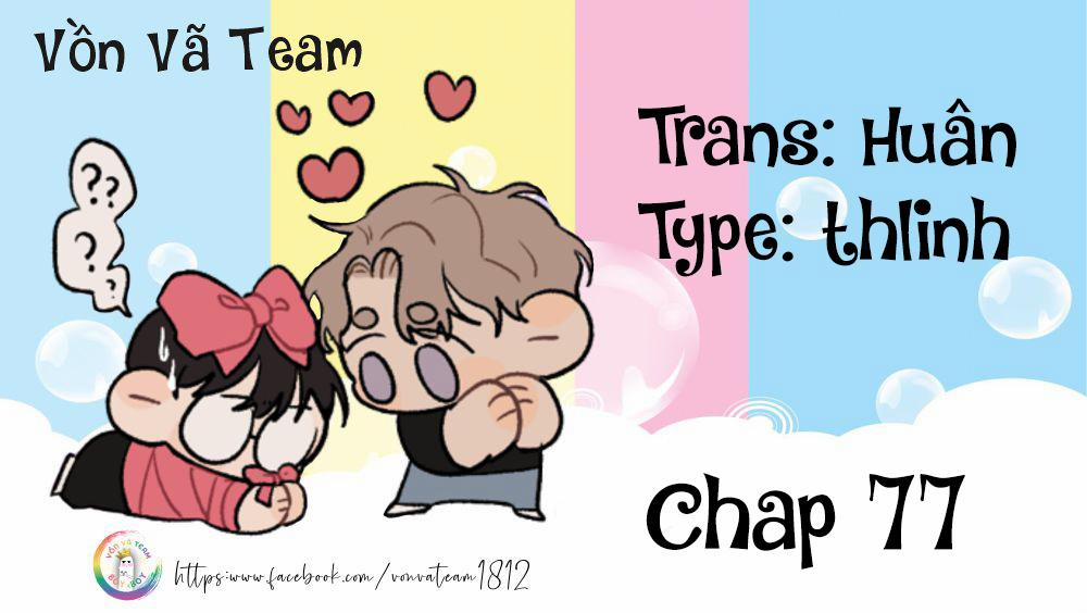 Hạnh Lâm Phương Hoa (END SS1) 77 trang 0