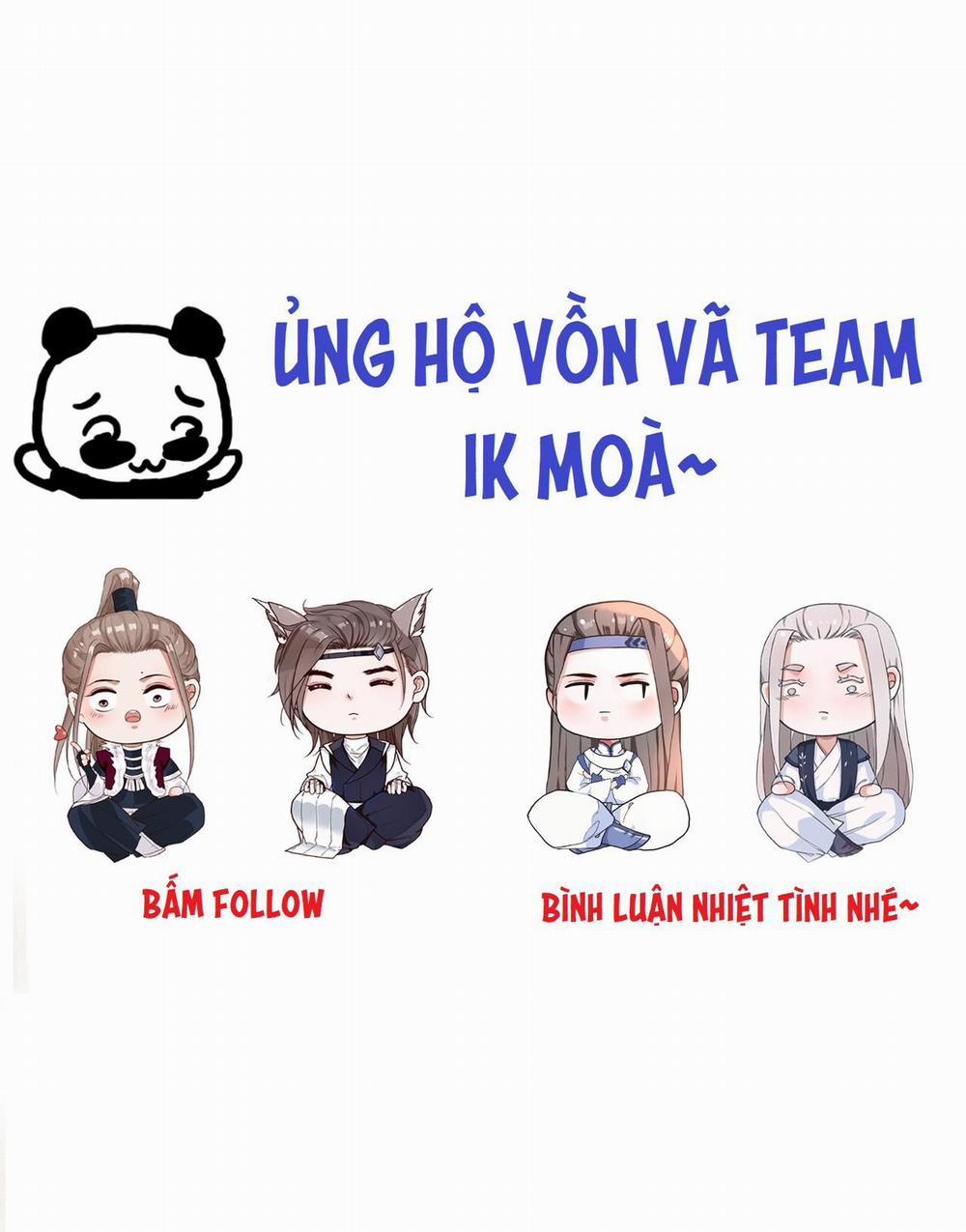 Hạnh Lâm Phương Hoa (END SS1) 77 trang 33