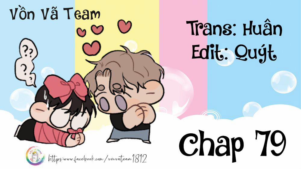 Hạnh Lâm Phương Hoa (END SS1) 79 trang 0