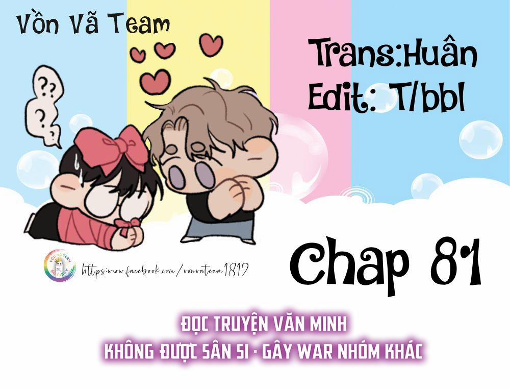 Hạnh Lâm Phương Hoa (END SS1) 81 trang 0