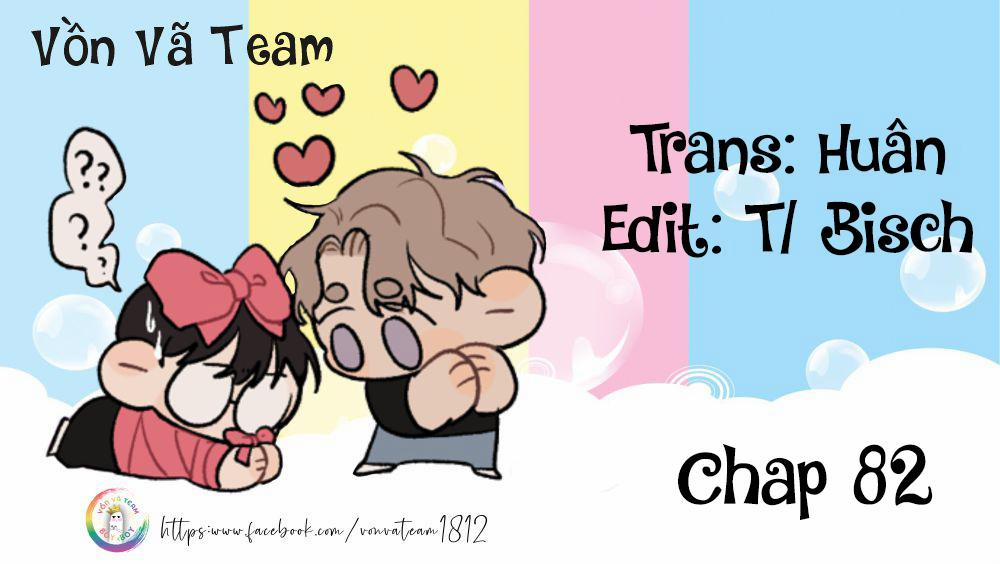 Hạnh Lâm Phương Hoa (END SS1) 82 trang 0