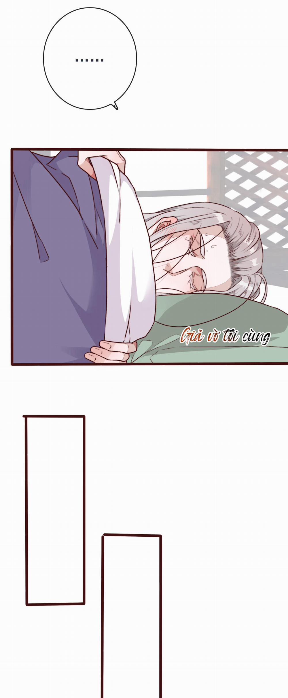 Hạnh Lâm Phương Hoa (END SS1) 82 trang 6