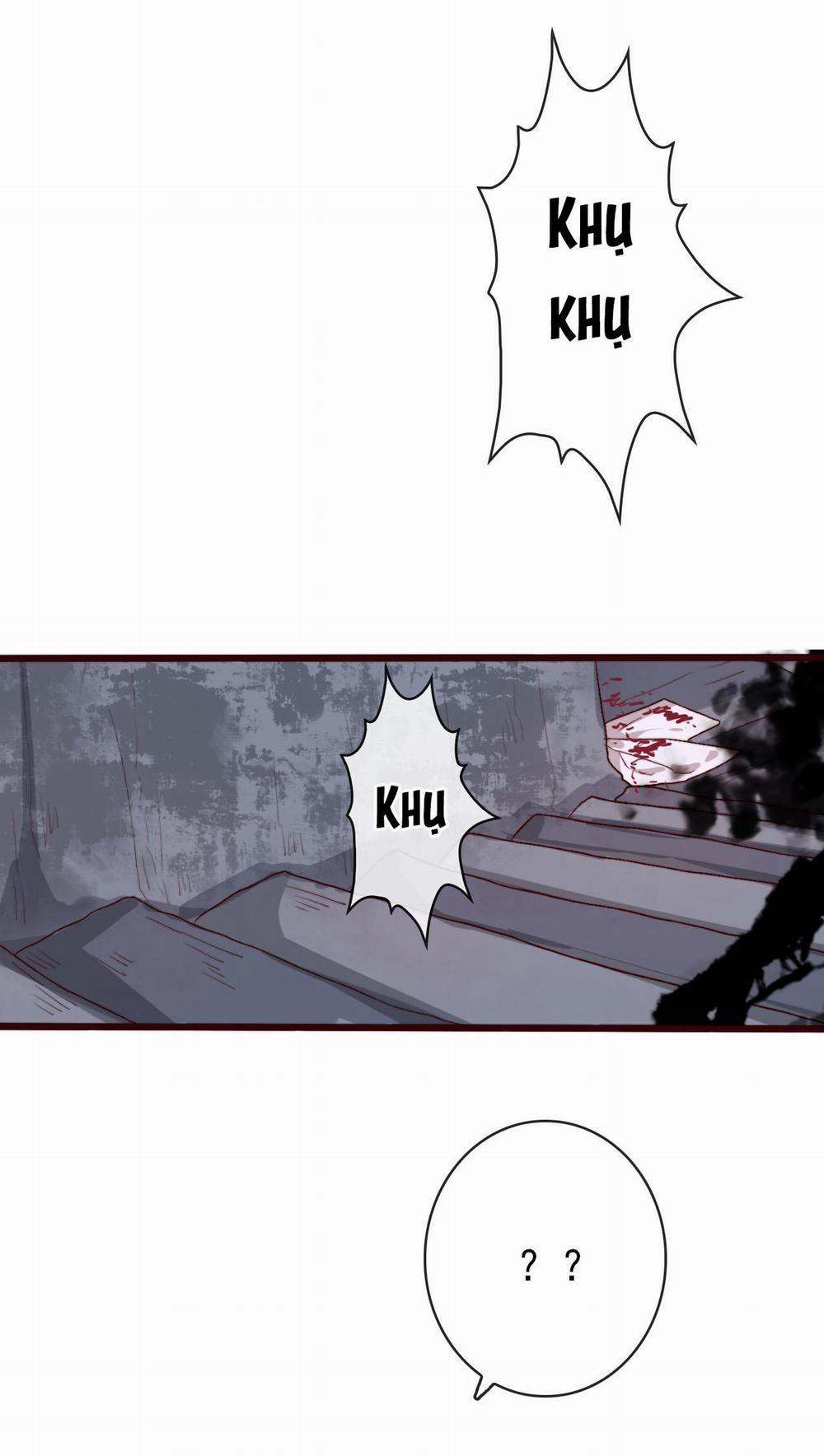 Hạnh Lâm Phương Hoa (END SS1) 83.1 trang 2