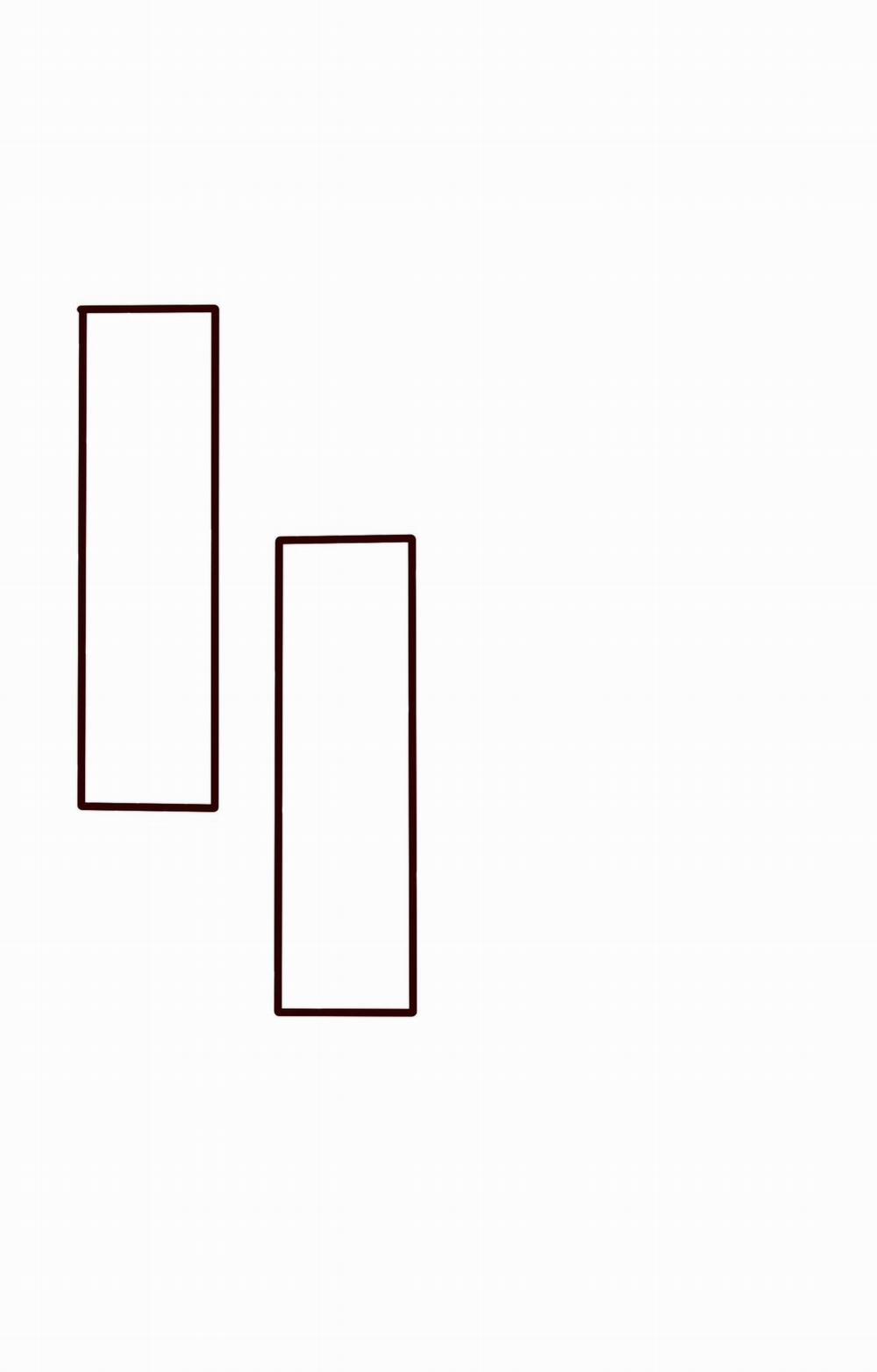 Hạnh Lâm Phương Hoa (END SS1) 84 trang 13