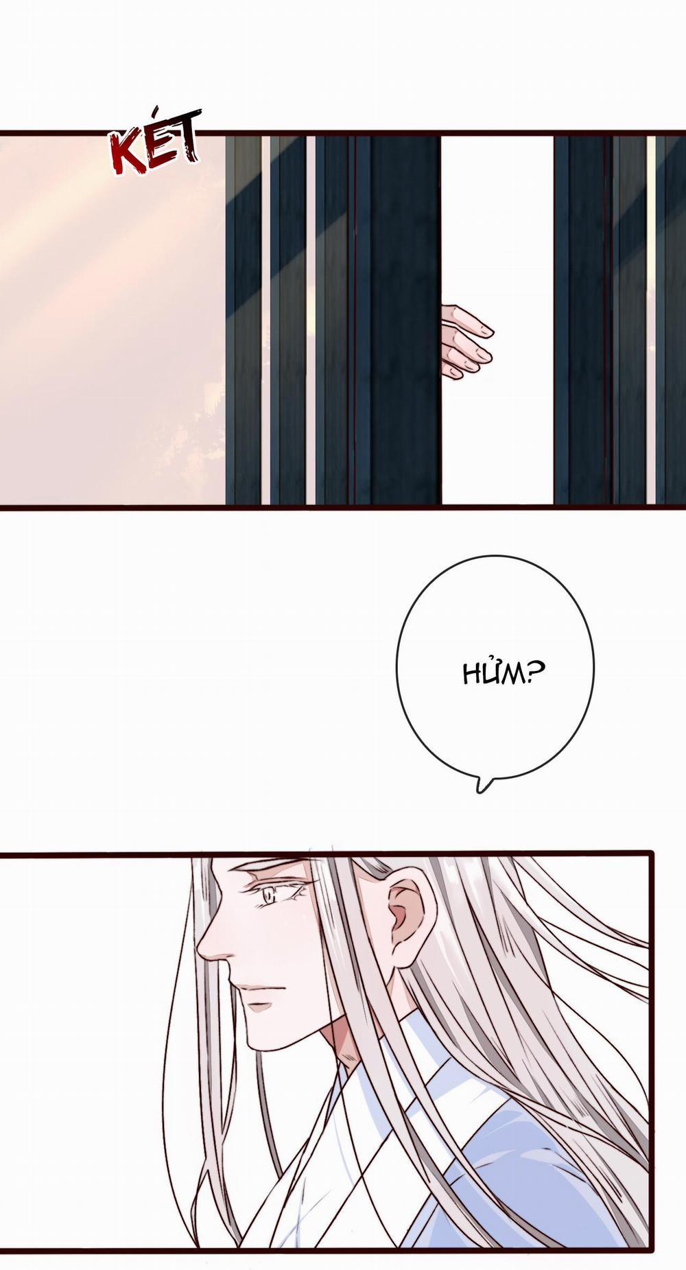 Hạnh Lâm Phương Hoa (END SS1) 84 trang 16