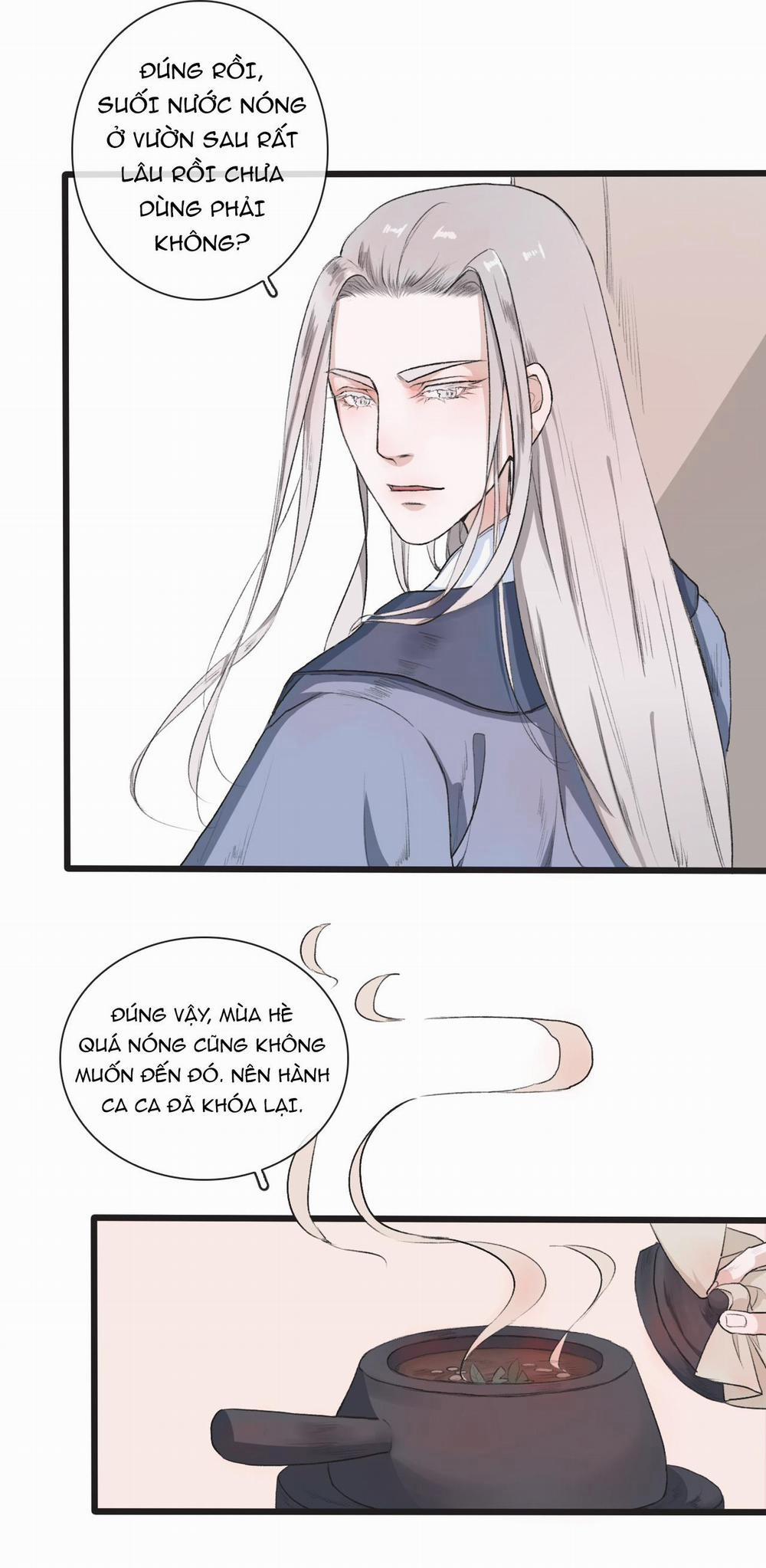 Hạnh Lâm Phương Hoa (END SS1) 9 trang 2