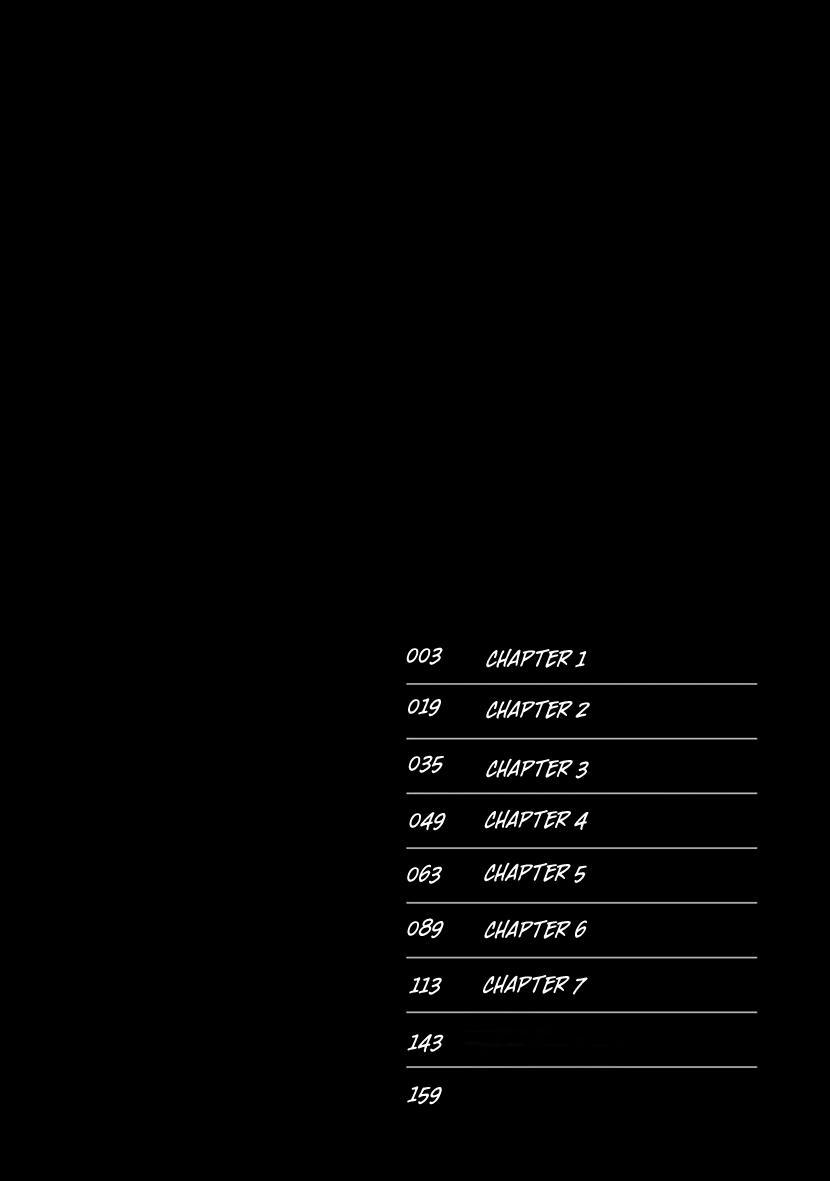 Hành lang tới Abyss 1 trang 2