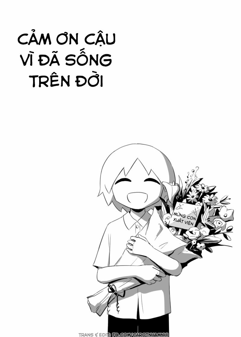 Hạnh Phúc Cậu Trao Tớ 2 trang 0