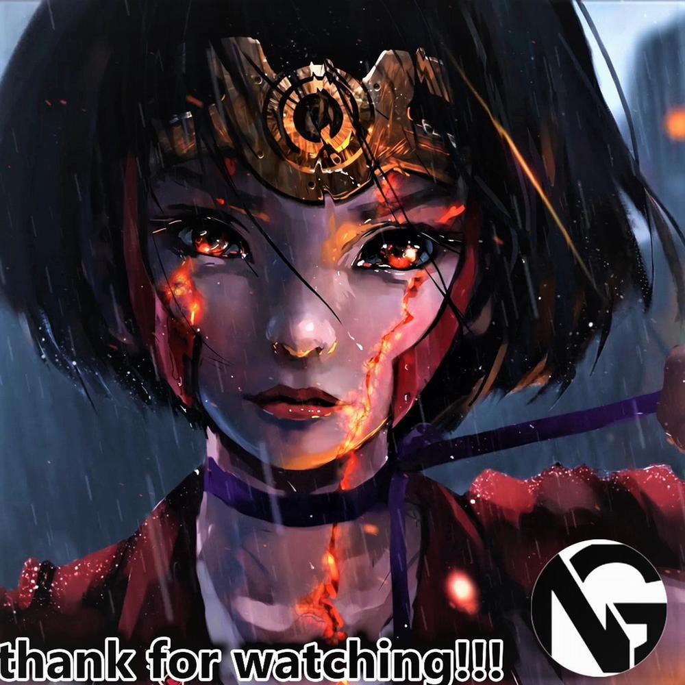 Hạnh phúc của một Quỷ Nữ Oneshot trang 19