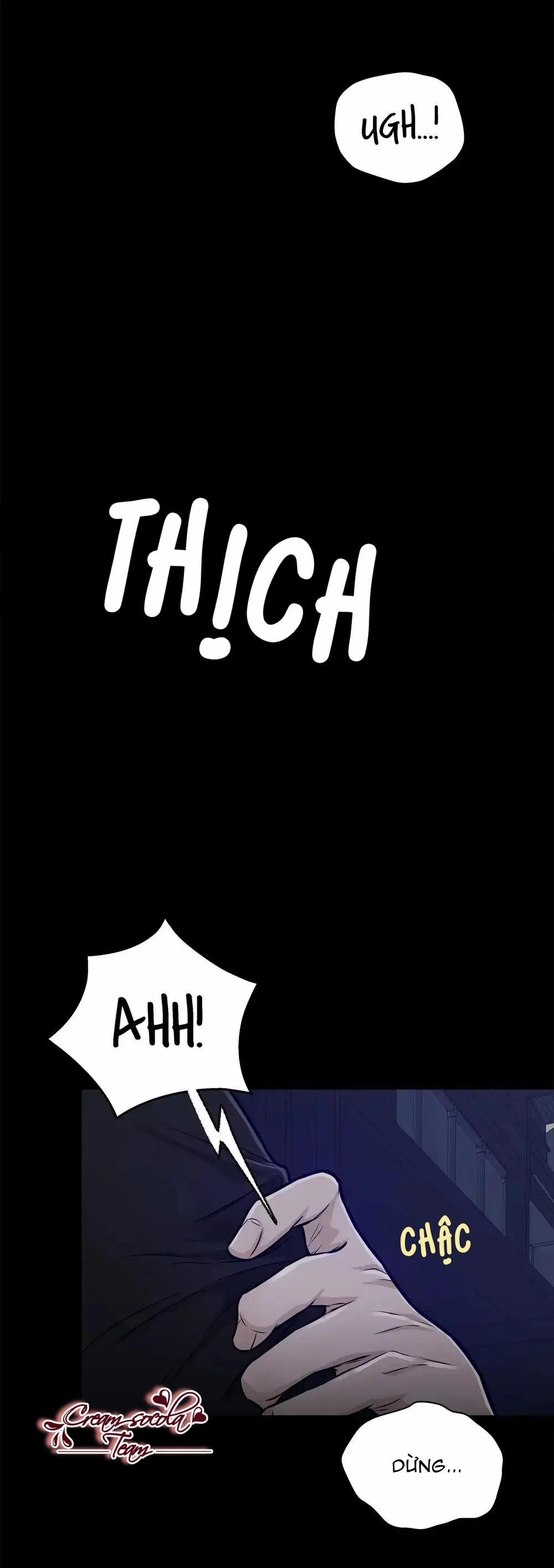 Hạnh Phúc Trọn Vẹn 1 trang 1