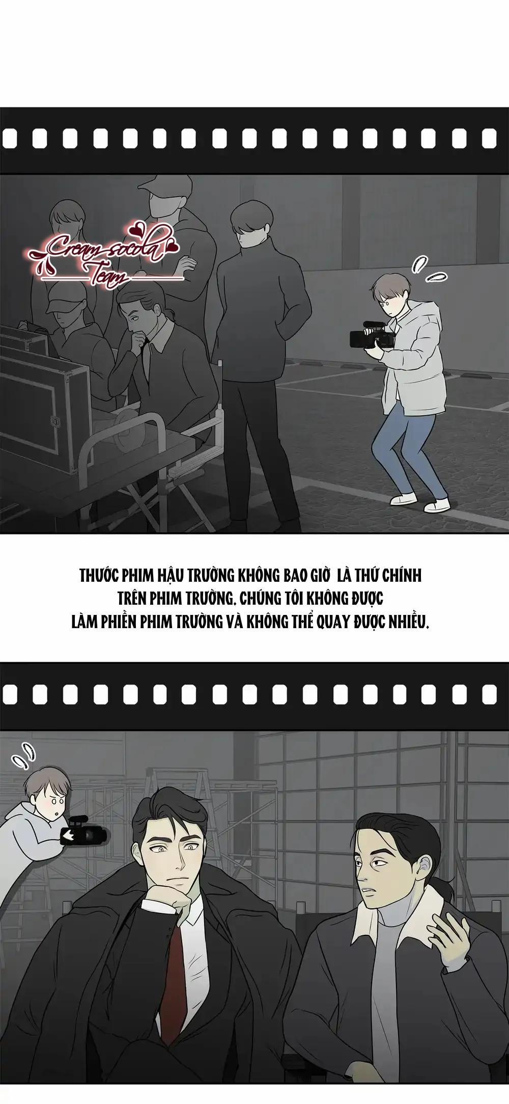 Hạnh Phúc Trọn Vẹn 1 trang 20