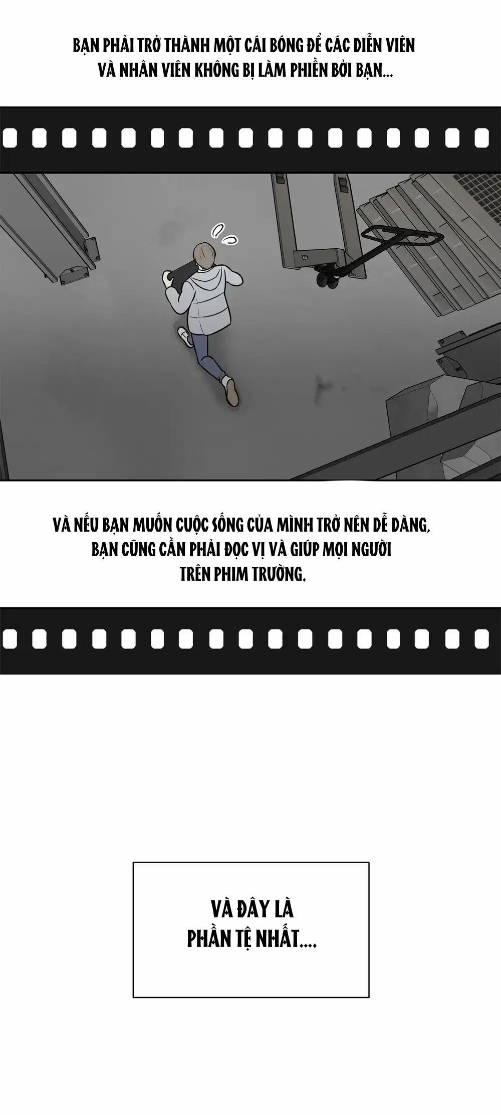 Hạnh Phúc Trọn Vẹn 1 trang 21