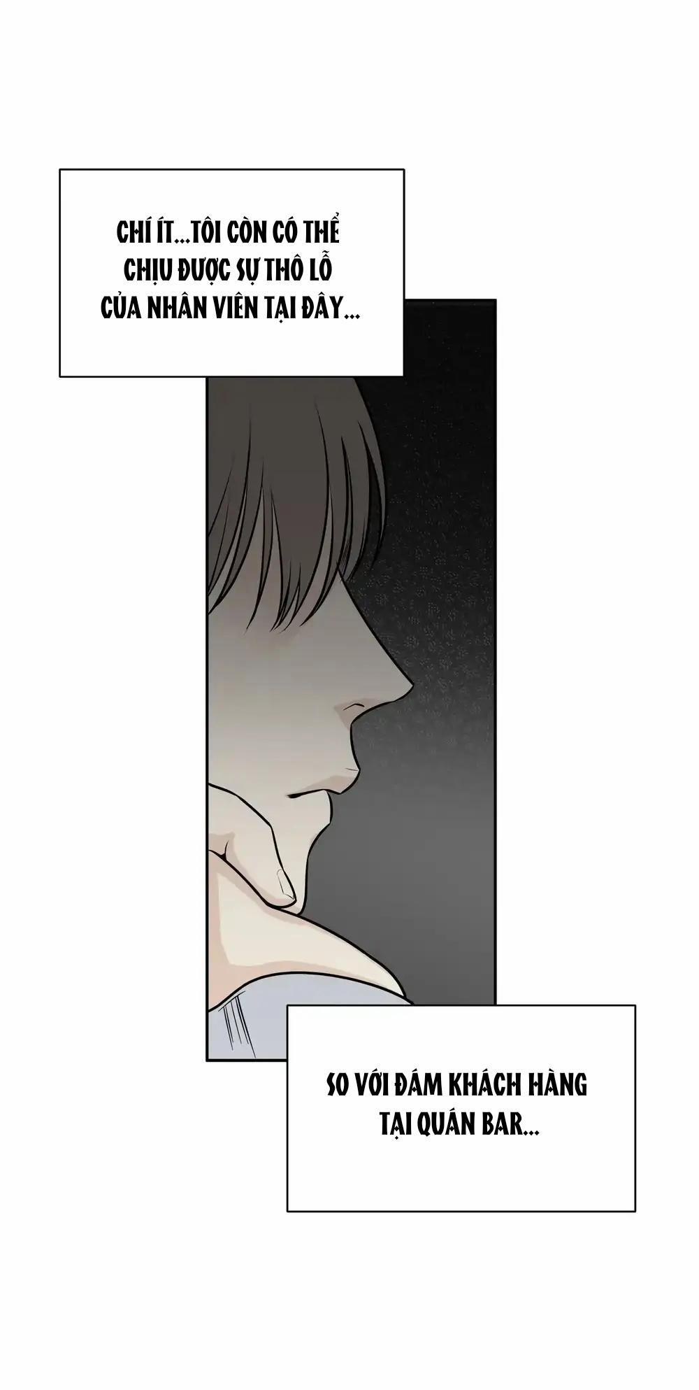 Hạnh Phúc Trọn Vẹn 1 trang 29