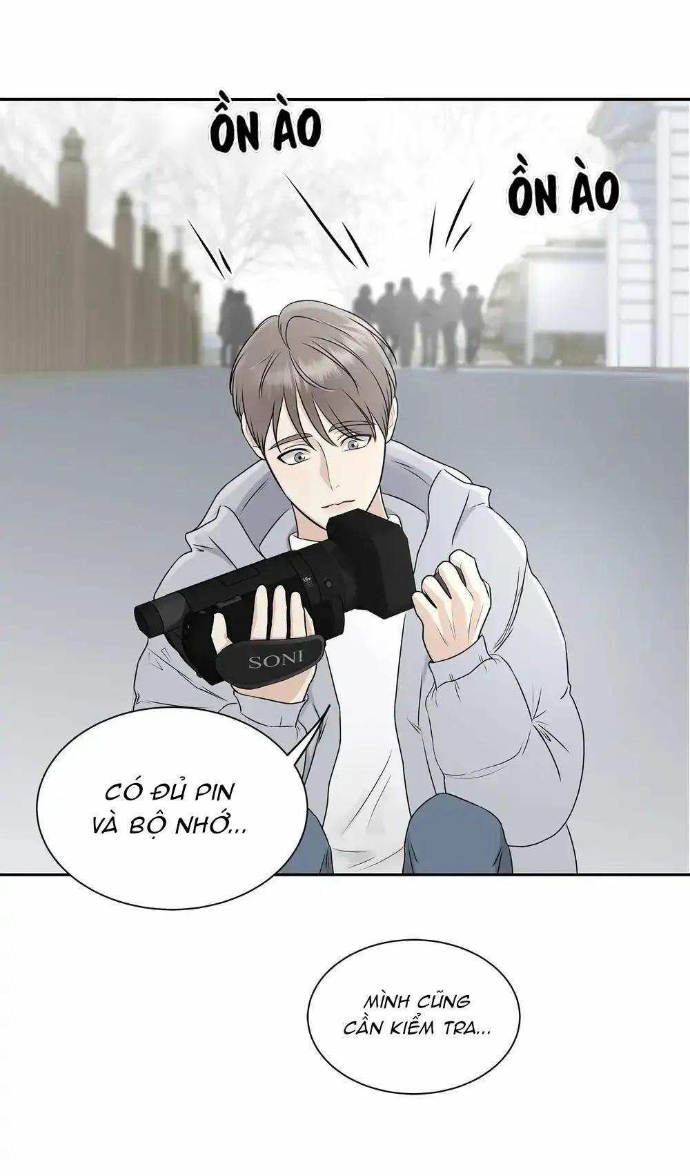 Hạnh Phúc Trọn Vẹn 1 trang 43