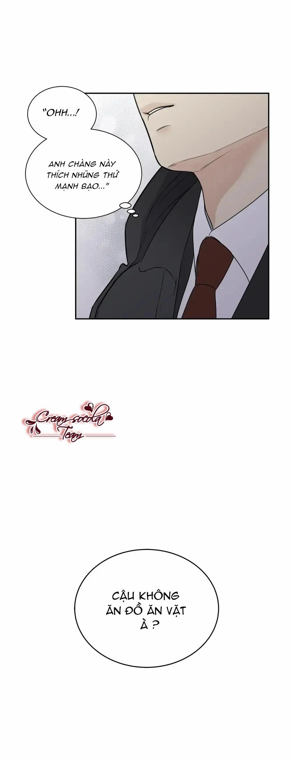 Hạnh Phúc Trọn Vẹn 1 trang 46