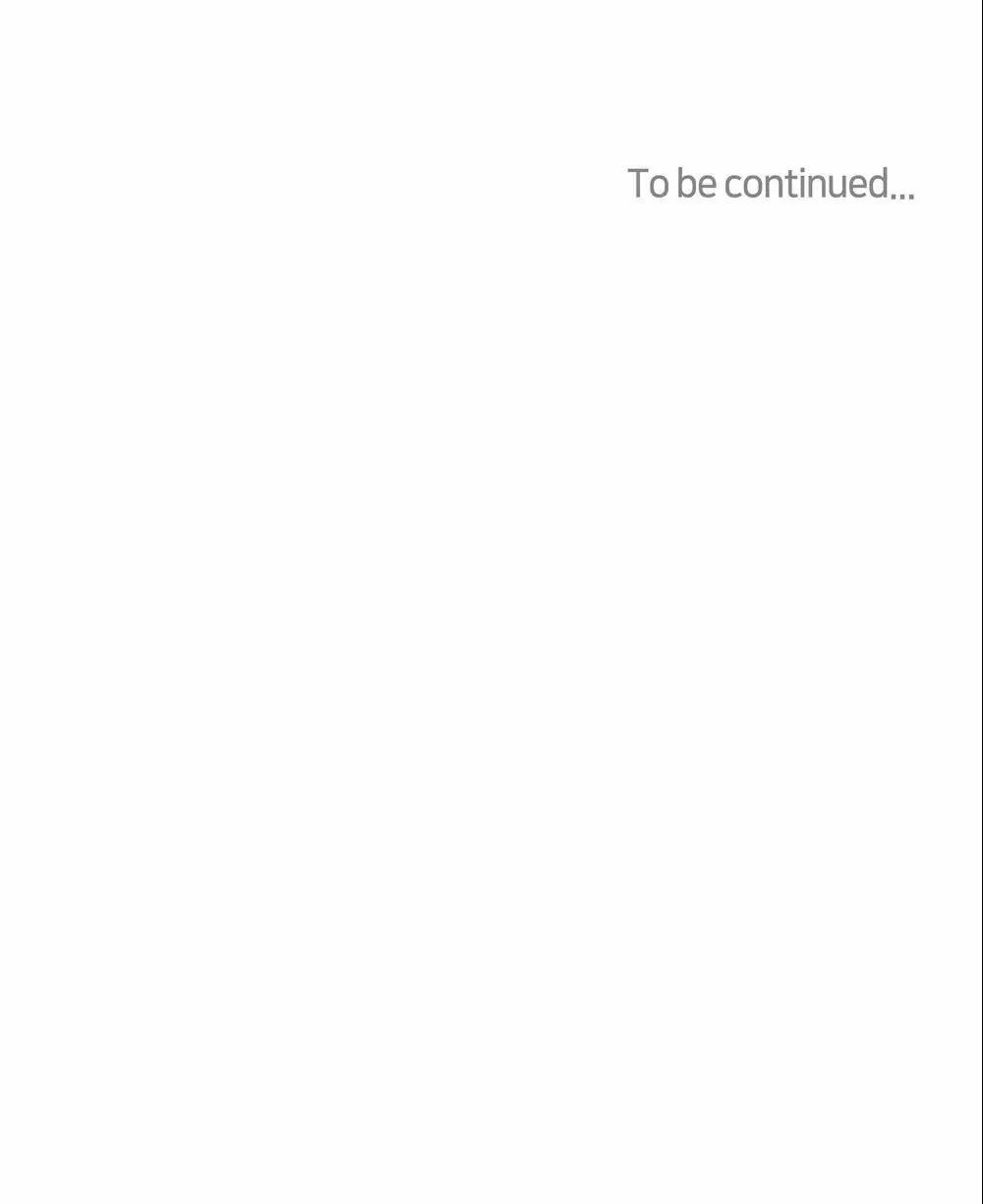 Hạnh Phúc Trọn Vẹn 1 trang 48