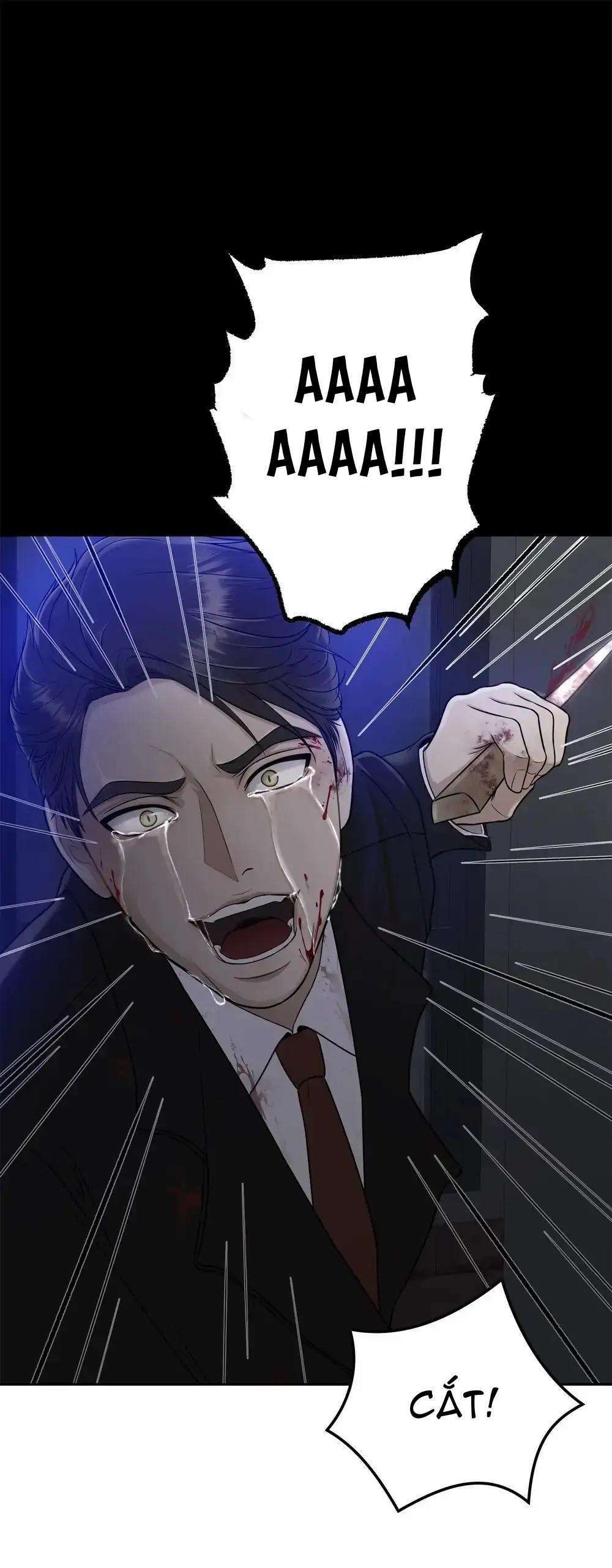 Hạnh Phúc Trọn Vẹn 1 trang 5