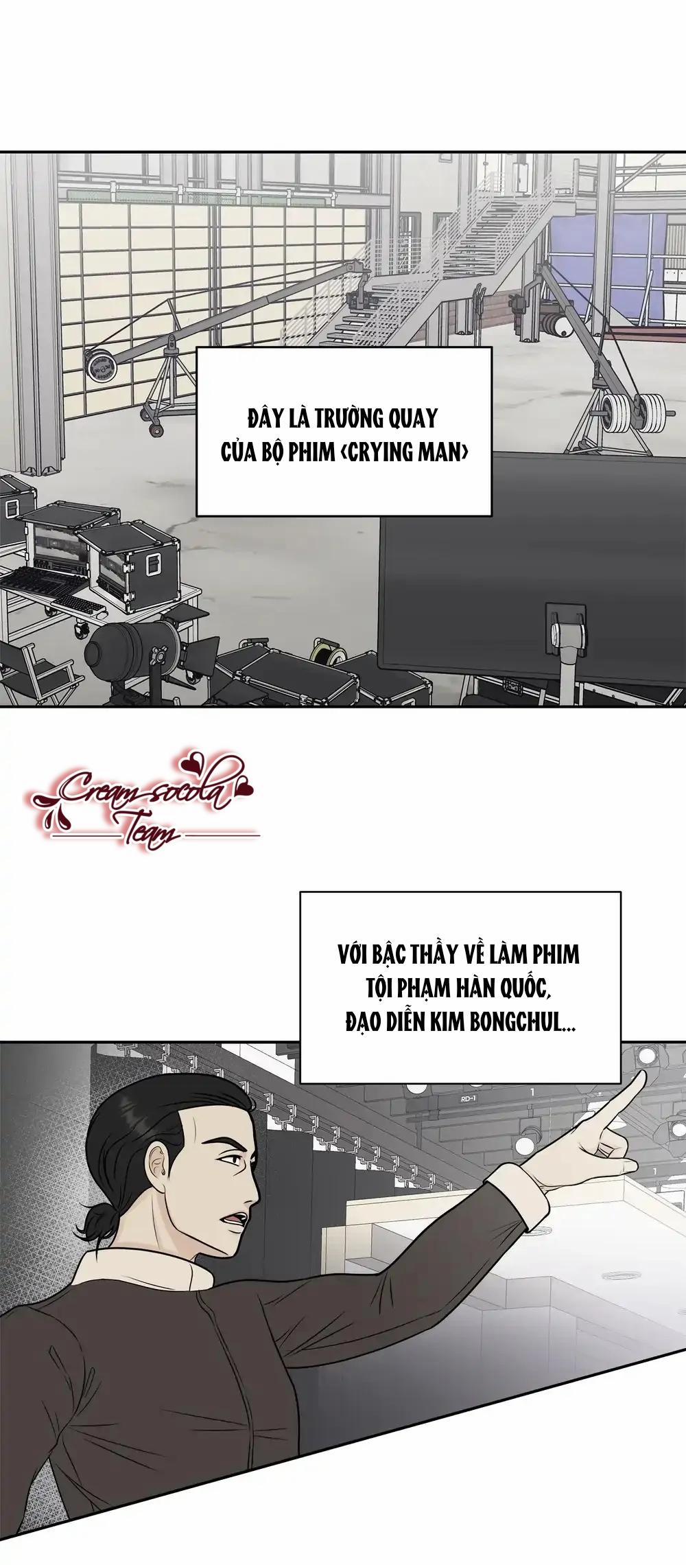 Hạnh Phúc Trọn Vẹn 1 trang 6