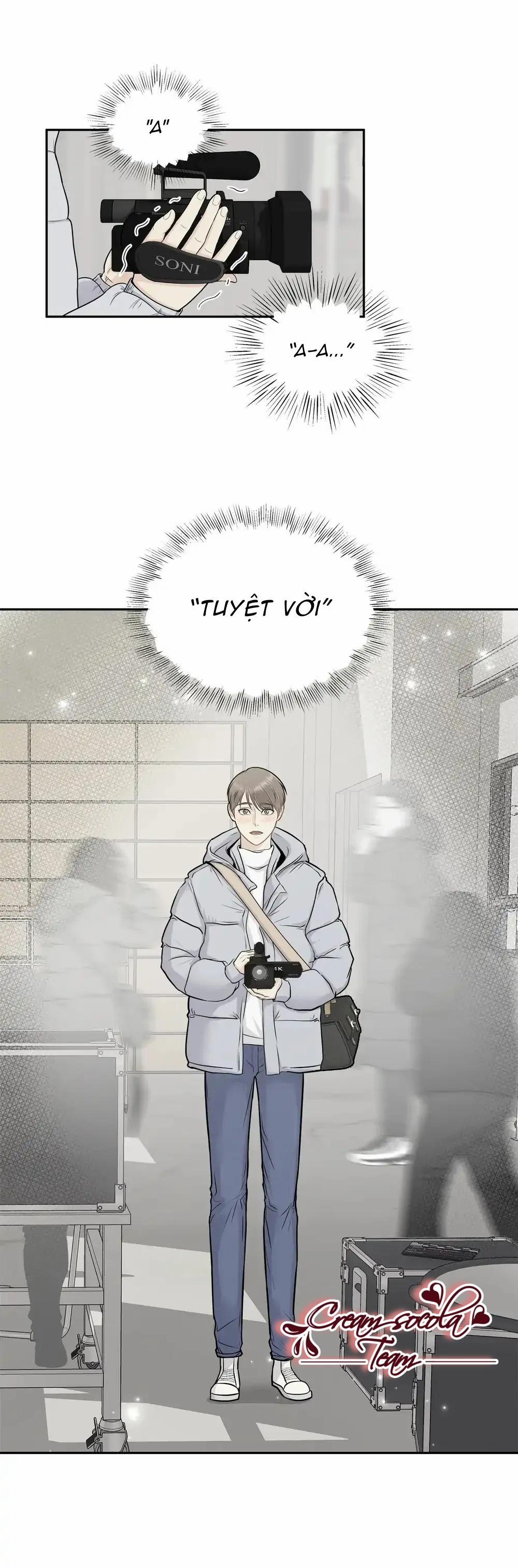 Hạnh Phúc Trọn Vẹn 1 trang 7