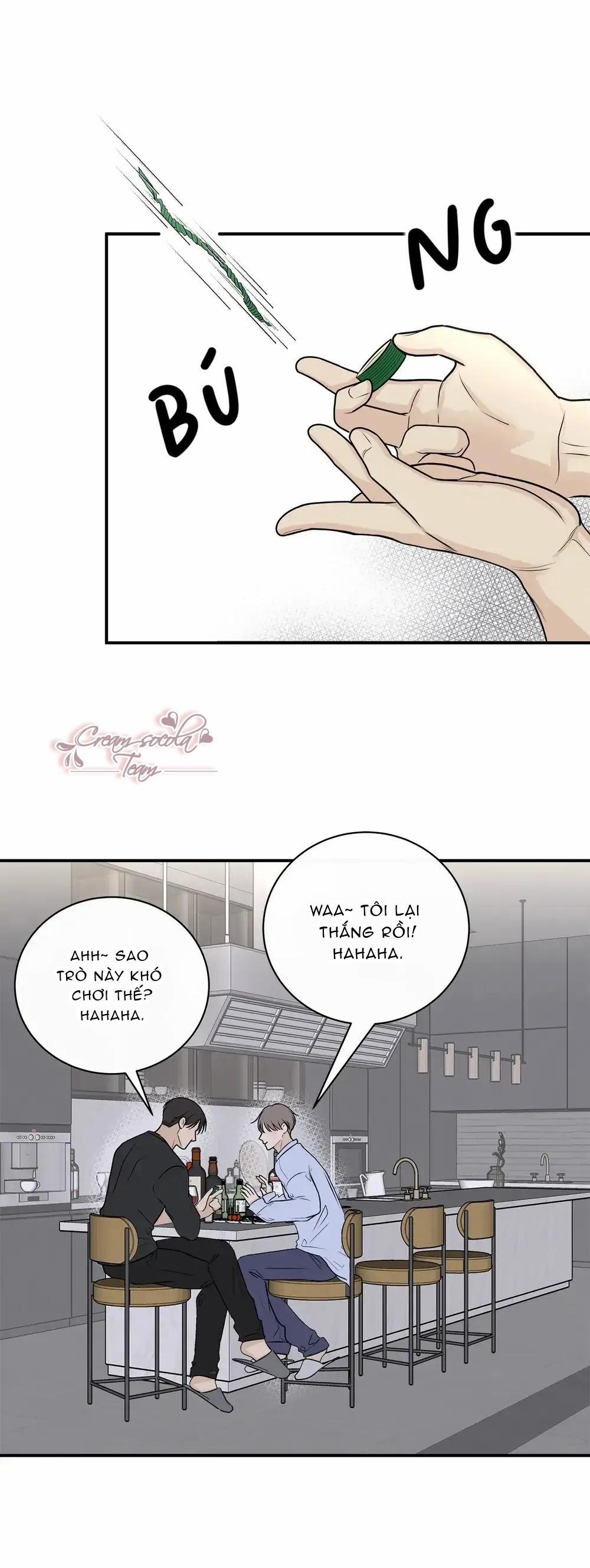 Hạnh Phúc Trọn Vẹn 10 trang 12