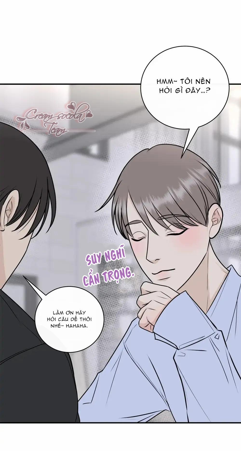 Hạnh Phúc Trọn Vẹn 10 trang 17