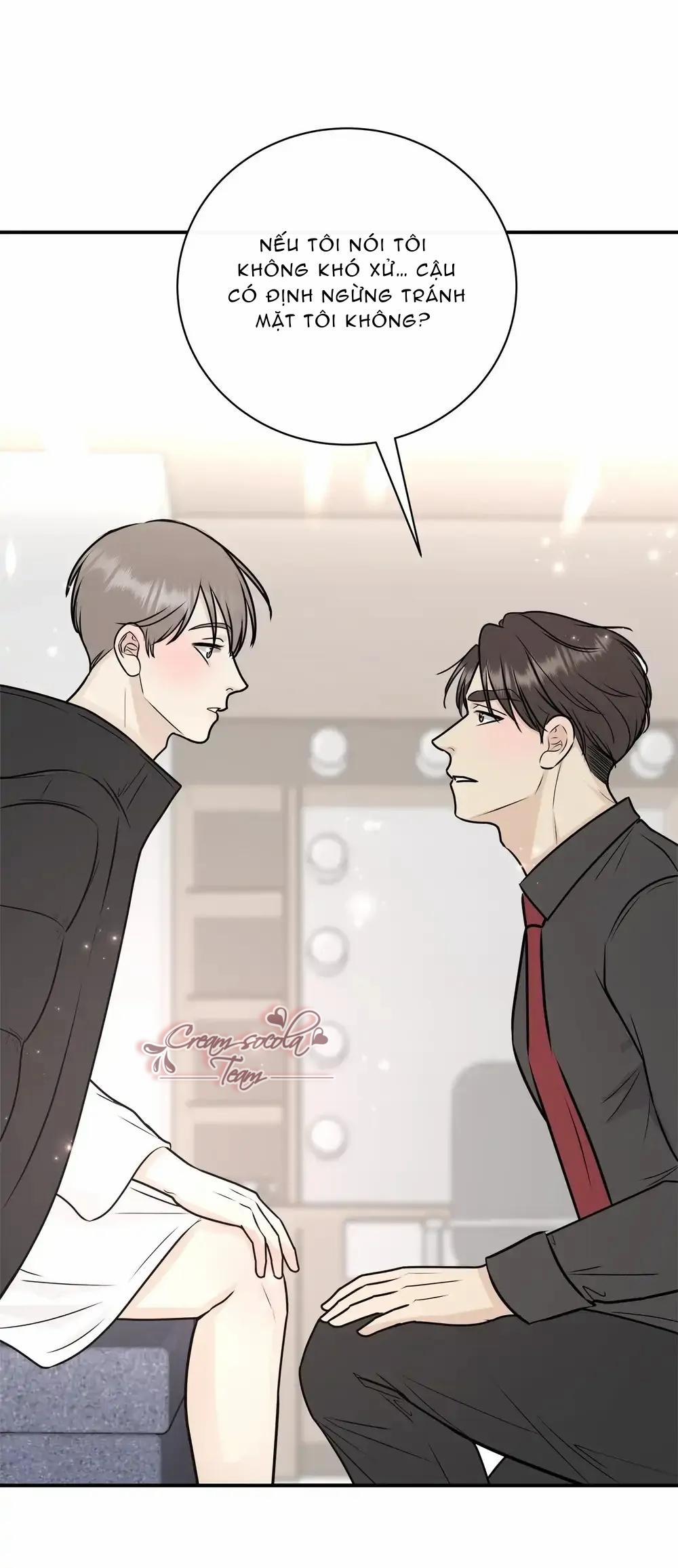 Hạnh Phúc Trọn Vẹn 10 trang 2