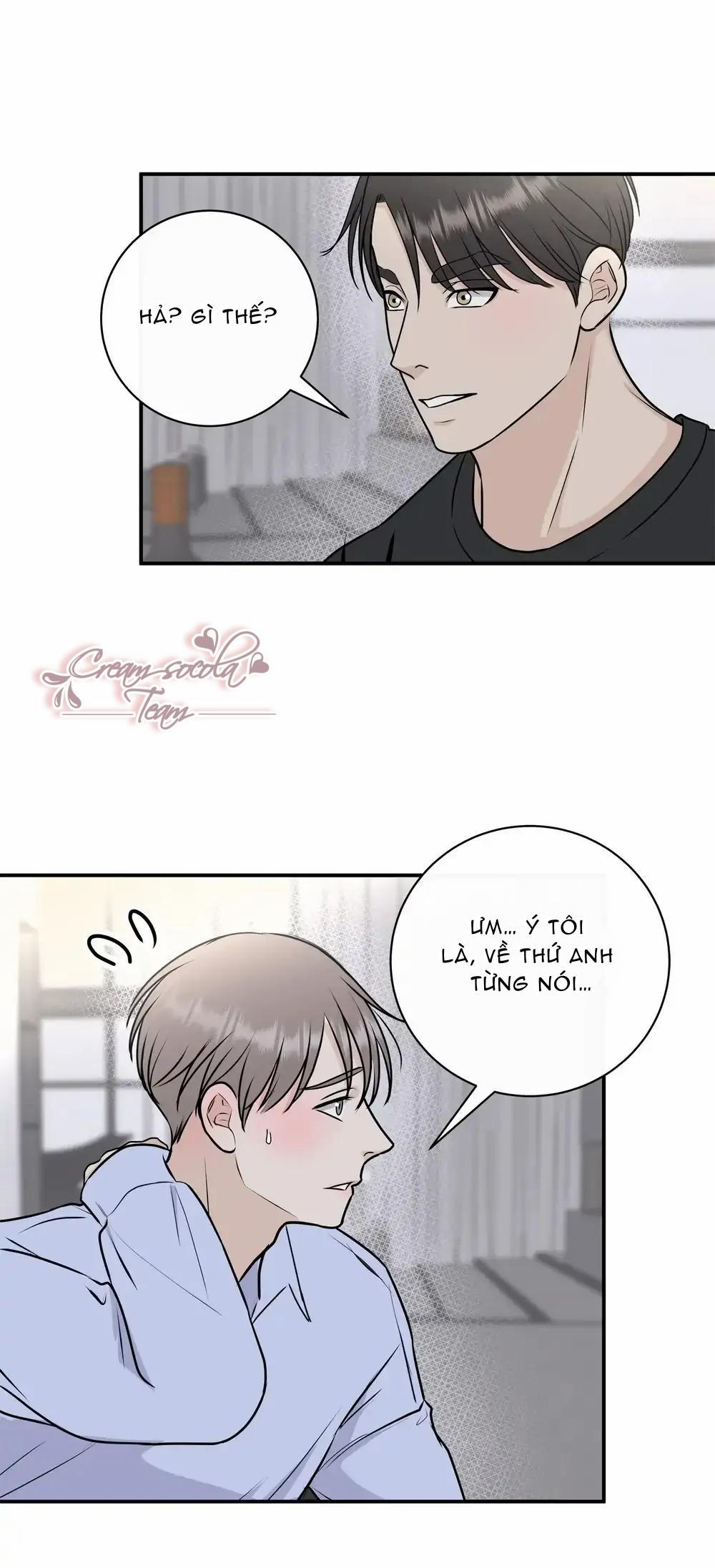 Hạnh Phúc Trọn Vẹn 10 trang 21