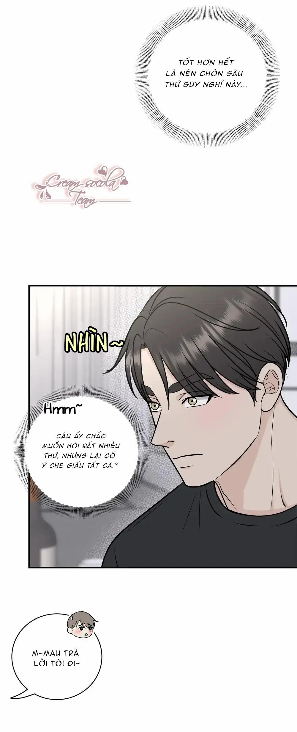 Hạnh Phúc Trọn Vẹn 10 trang 24