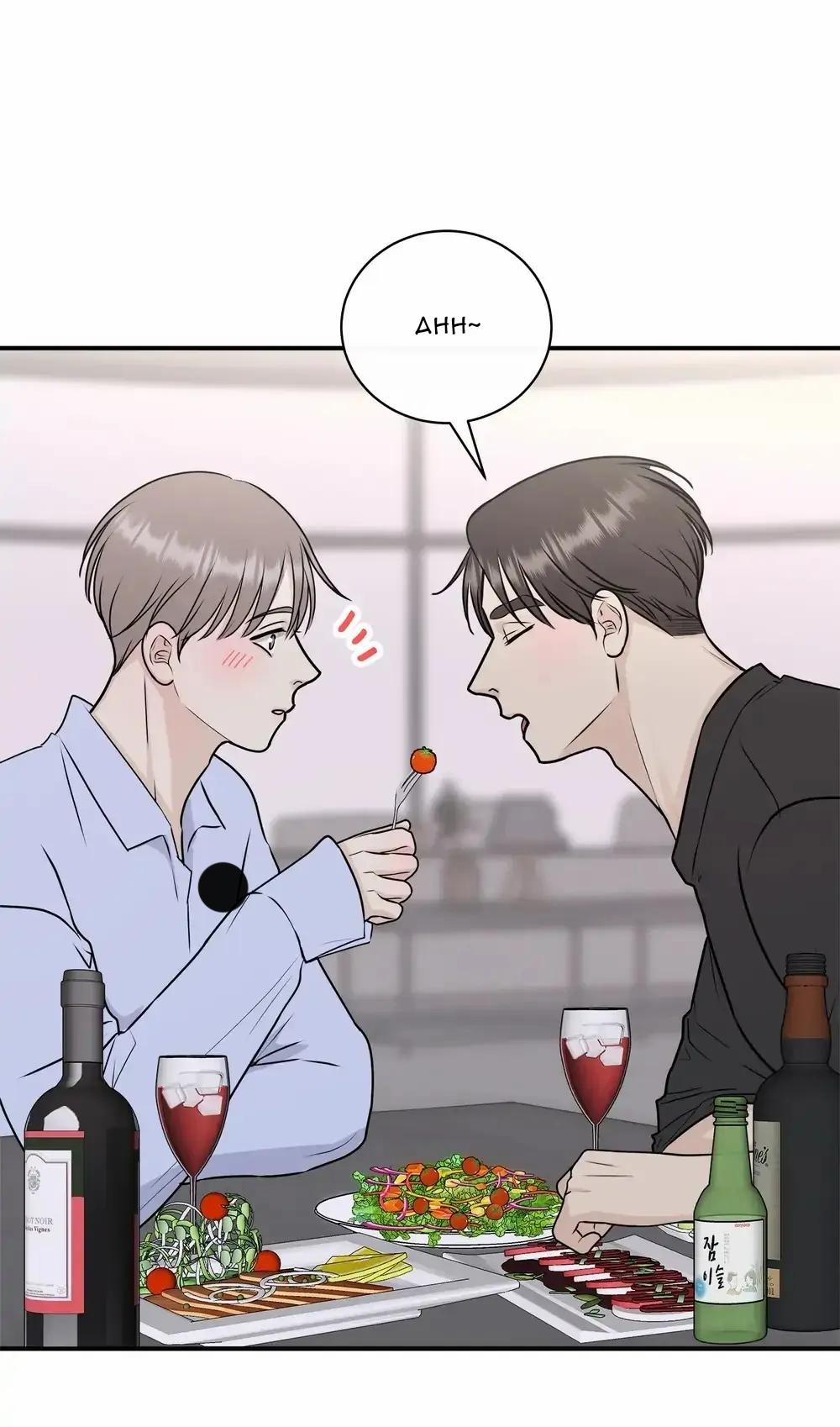 Hạnh Phúc Trọn Vẹn 10 trang 26