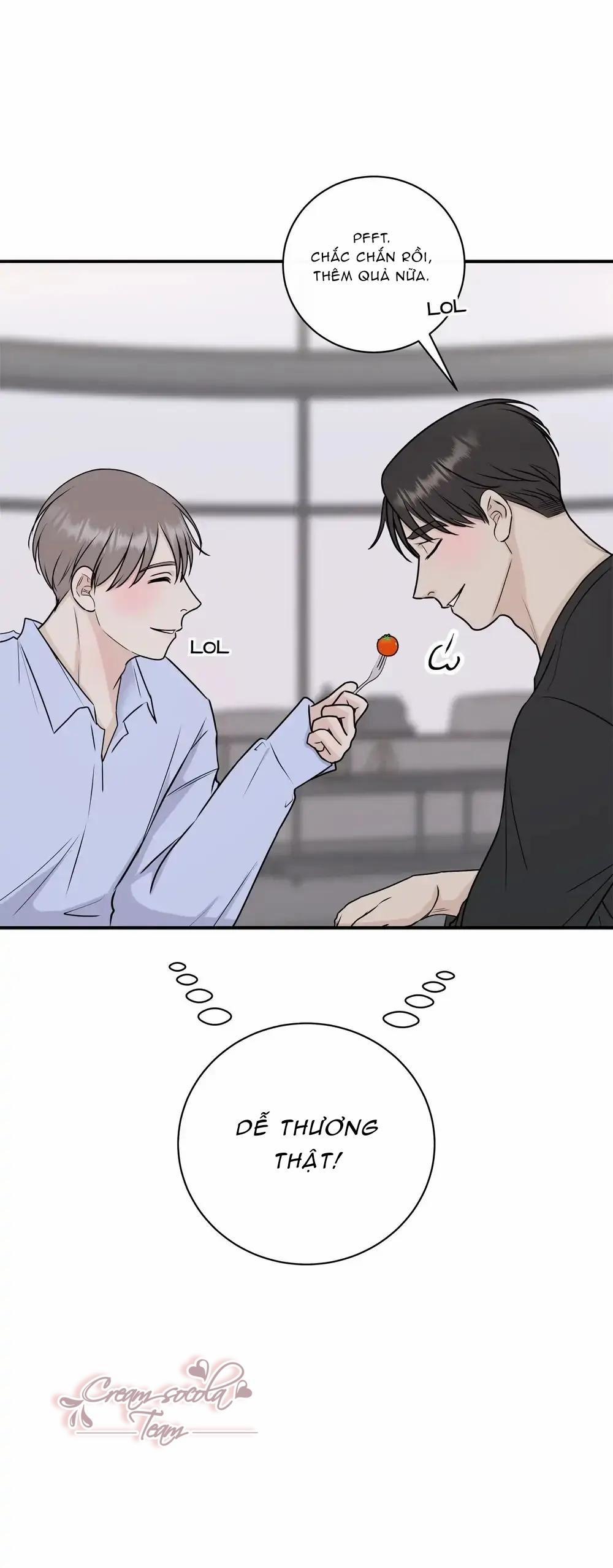 Hạnh Phúc Trọn Vẹn 10 trang 29