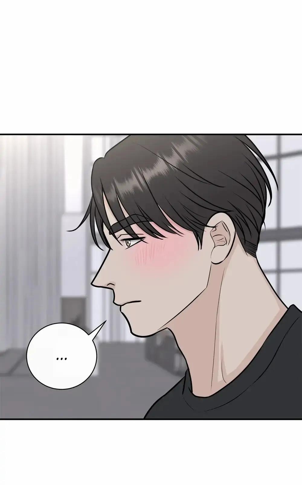 Hạnh Phúc Trọn Vẹn 10 trang 32