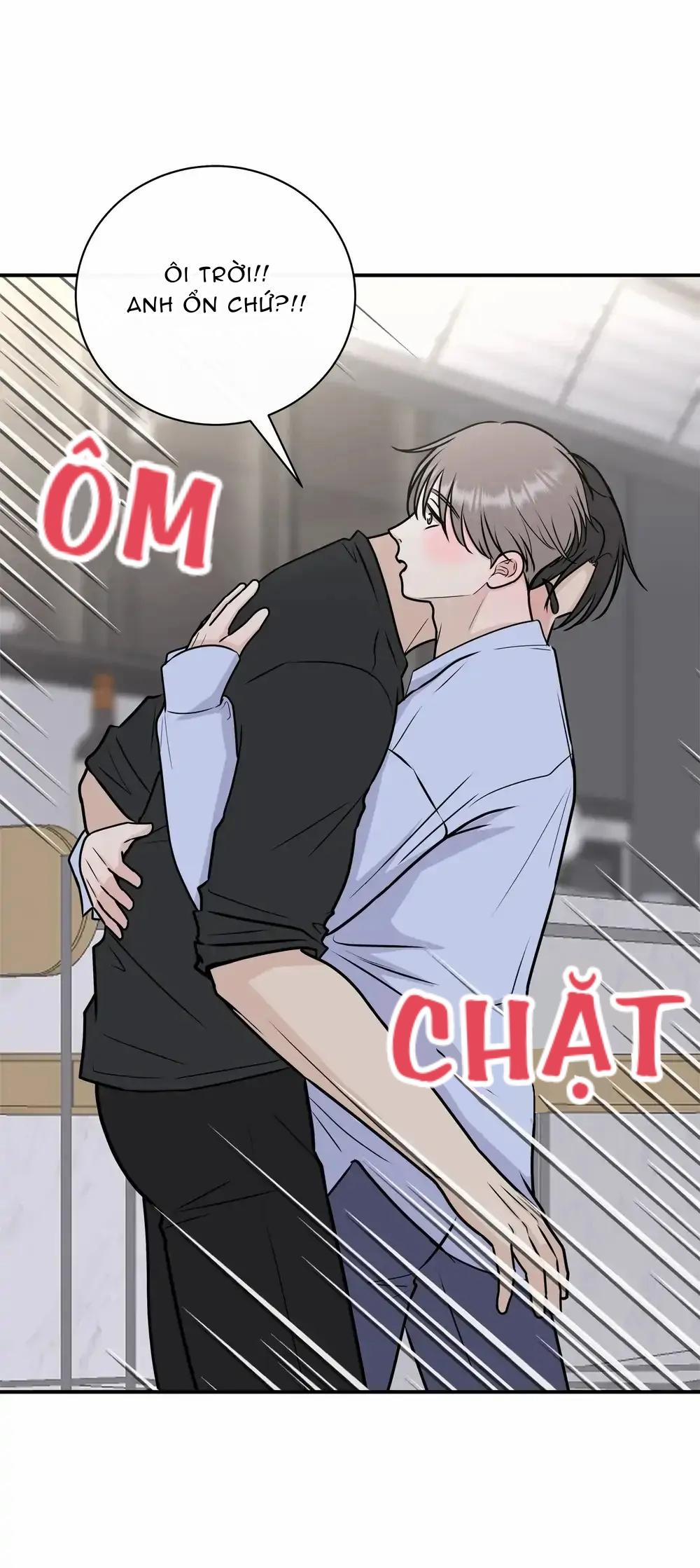 Hạnh Phúc Trọn Vẹn 10 trang 34