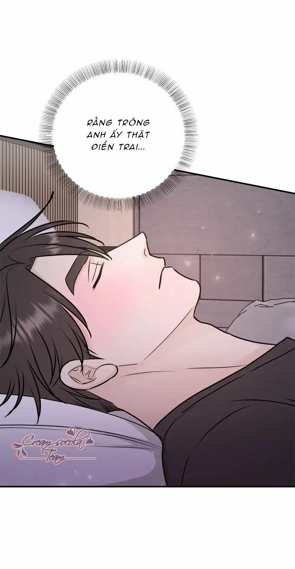 Hạnh Phúc Trọn Vẹn 10 trang 40