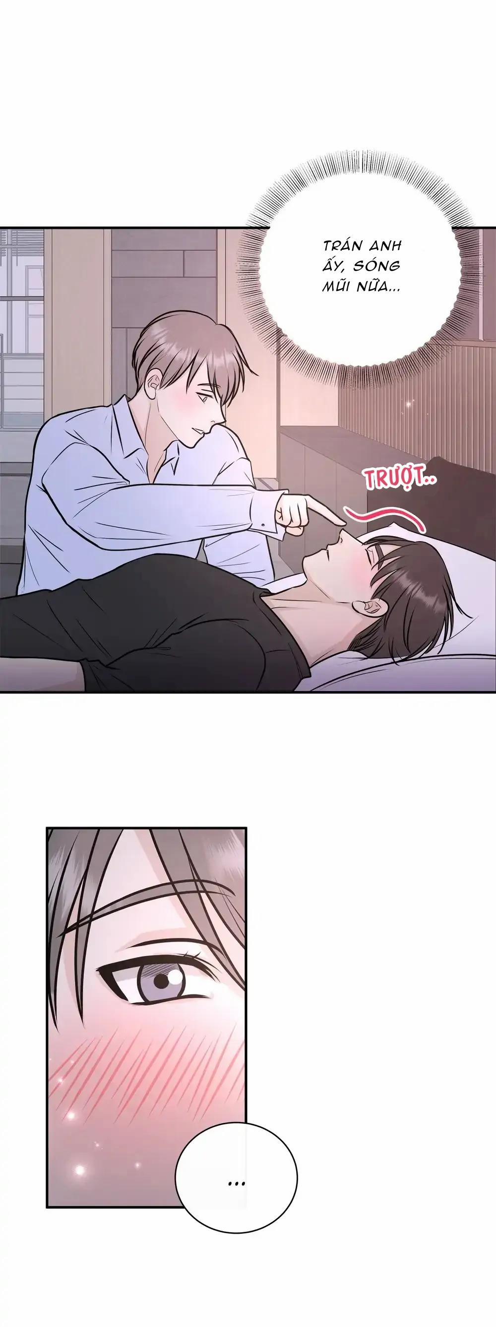 Hạnh Phúc Trọn Vẹn 10 trang 41