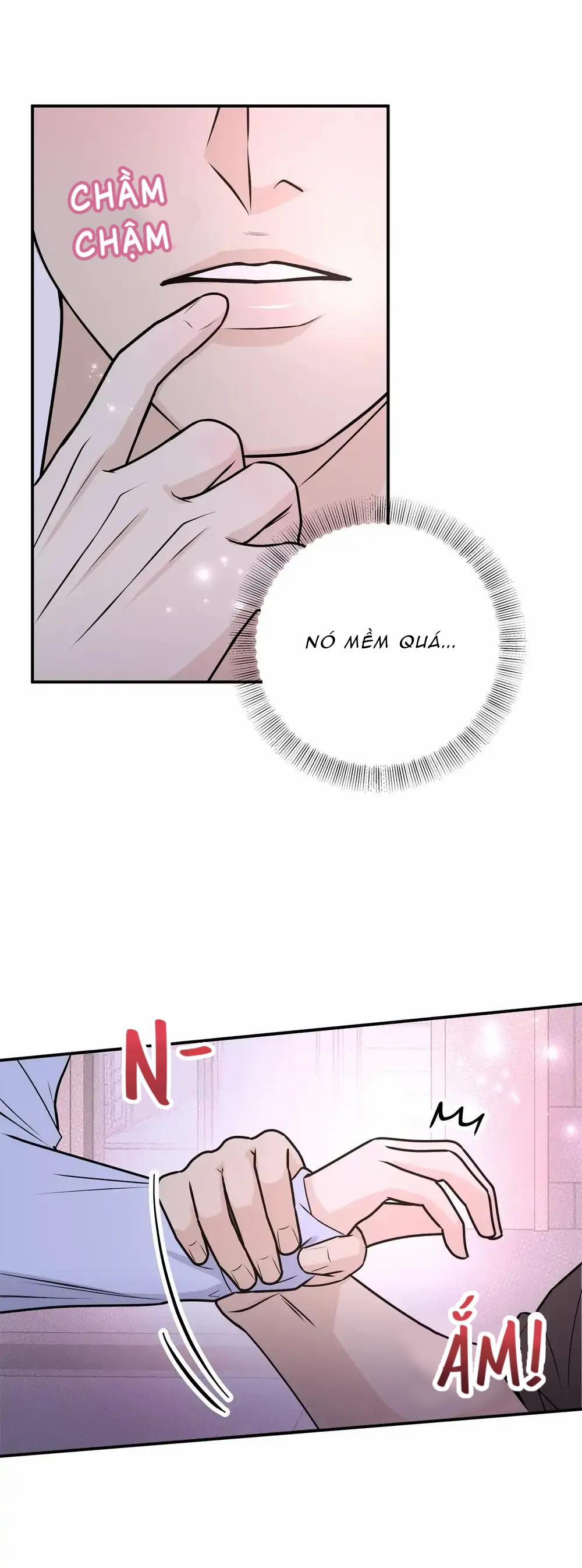 Hạnh Phúc Trọn Vẹn 10 trang 43